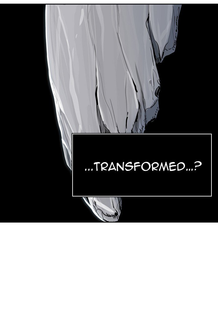 Tower of God Chapter 430 107